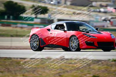 media/Feb-3 Lotus Club of SoCal (Sat) [[bd5762305a]]/Novice Run Group/Session 2 (Turn 2)/